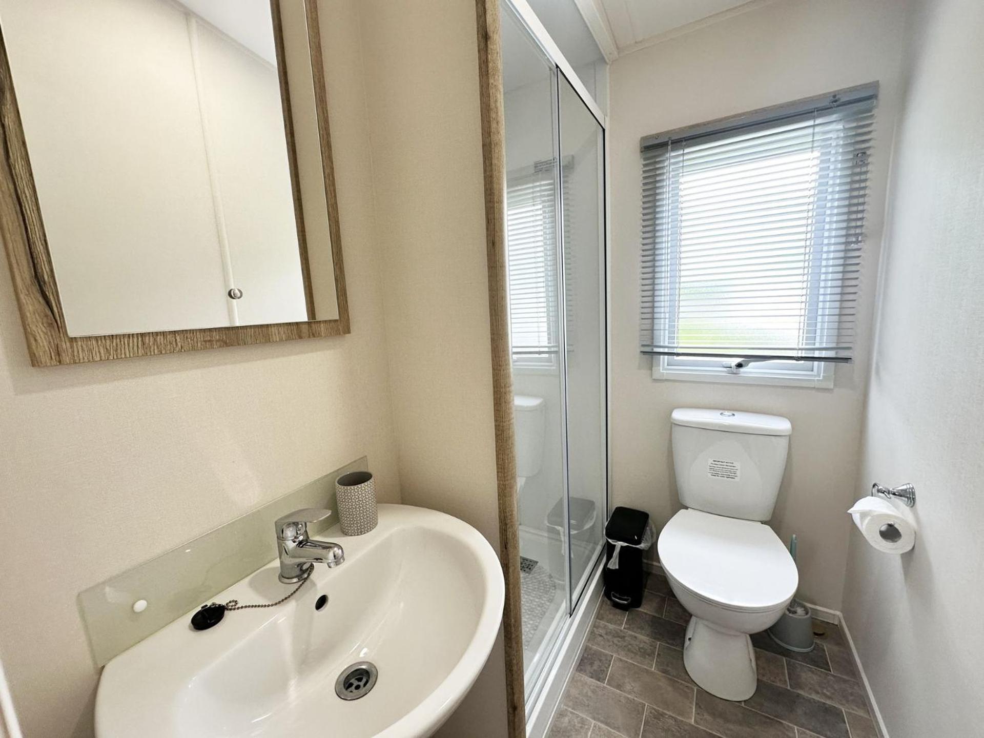 70 Porth Valley Retreat Villa Newquay  Bagian luar foto