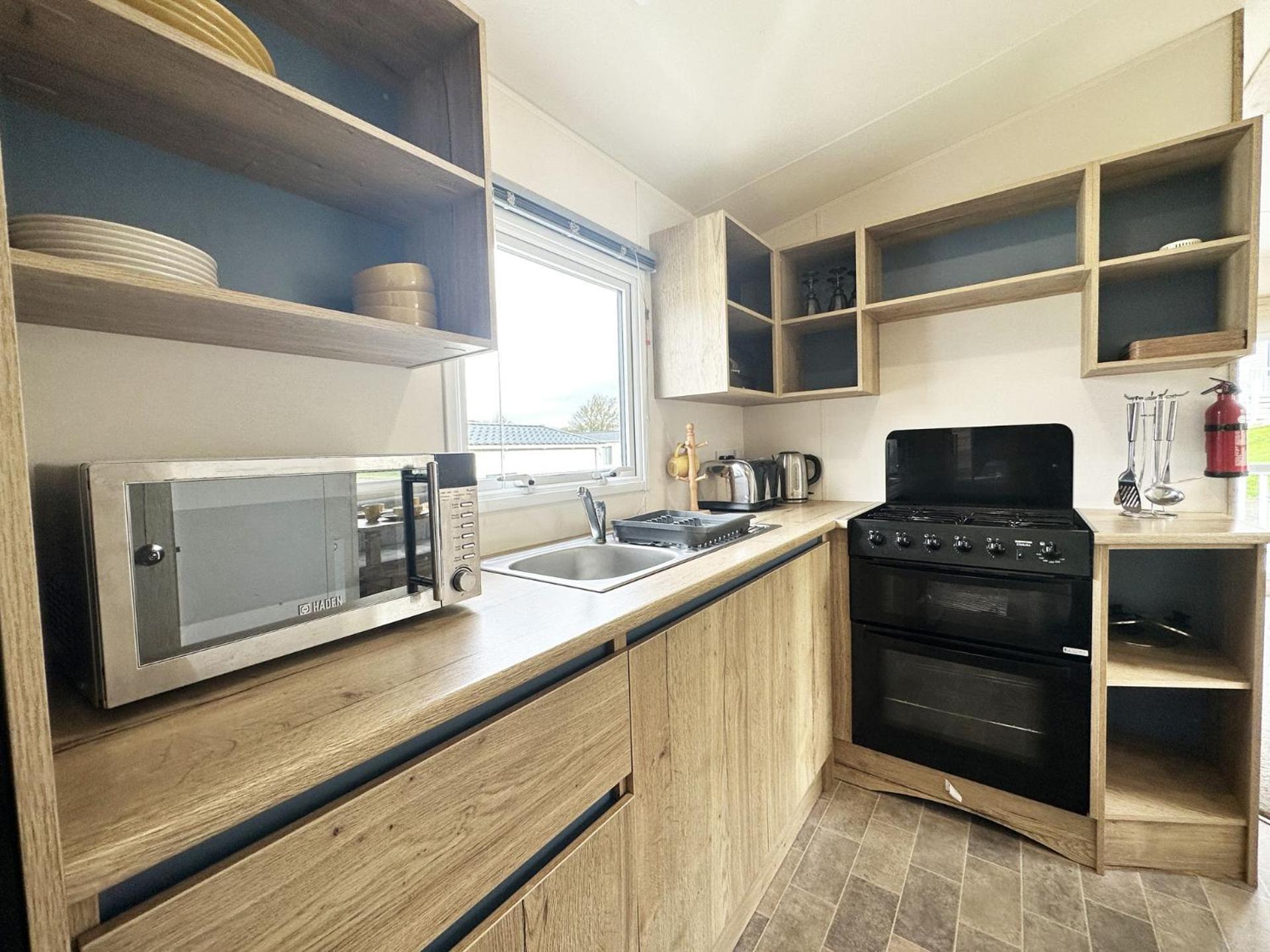 70 Porth Valley Retreat Villa Newquay  Bagian luar foto